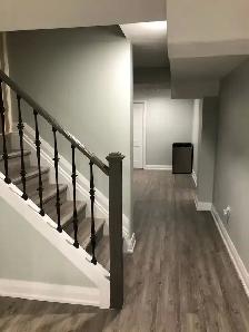 Large Basement room for rent - Photo 4