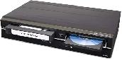 TOSHIBA 4 HEAD VCR /DVD COMBOS  PROFESSIONAL BRAND NEW