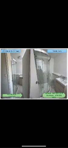 Main Floor Unit and Basement For Rent in Oshawa! - Photo 2