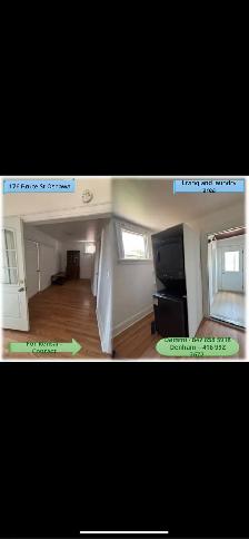 Main Floor Unit and Basement For Rent in Oshawa! - Photo 3