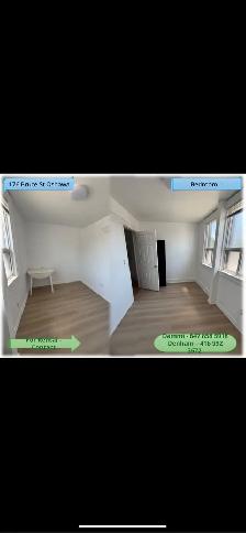 Main Floor Unit and Basement For Rent in Oshawa! - Photo 4