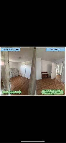 Main Floor Unit and Basement For Rent in Oshawa! - Photo 5