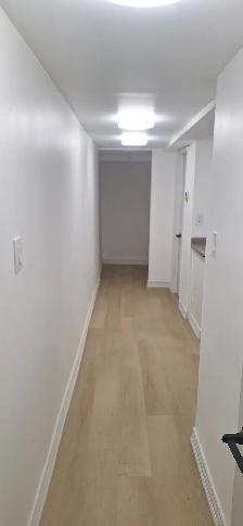 Main Floor Unit and Basement For Rent in Oshawa! - Photo 6