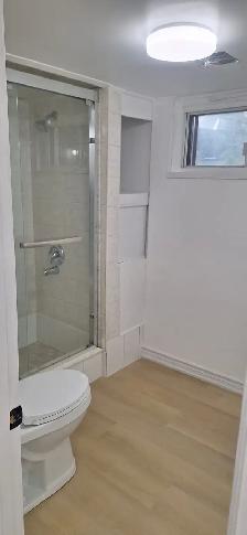 Main Floor Unit and Basement For Rent in Oshawa! - Photo 7