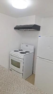 Main Floor Unit and Basement For Rent in Oshawa! - Photo 8