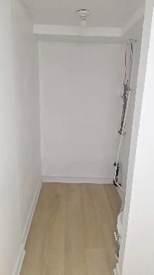Main Floor Unit and Basement For Rent in Oshawa! - Photo 9