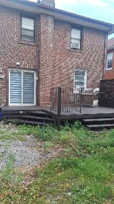 Main Floor Unit and Basement For Rent in Oshawa! - Photo 10