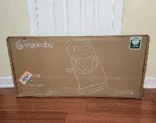 Ergobaby Evolve Bouncer - Photo 2