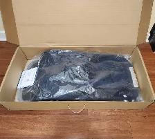 Ergobaby Evolve Bouncer - Photo 3
