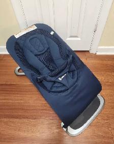 Ergobaby Evolve Bouncer - Photo 4