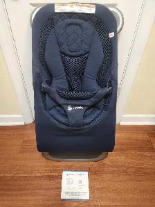 Ergobaby Evolve Bouncer - Photo 5