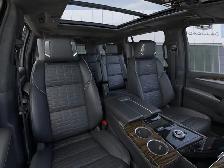 2026 Cadillac Escalade ESV Platinum Sport - Photo 6