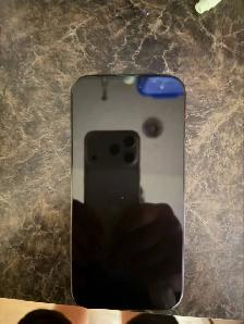 Apple iPhone 15 Pro 256 GB