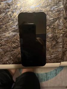 Apple iPhone 15 Pro 256 GB - Photo 2