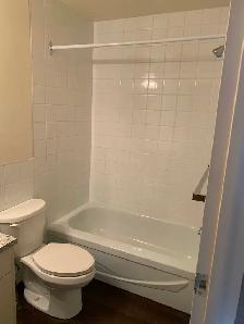 Spacious 1-Bedroom Nutana Apartment for Rent