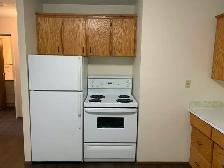 Spacious 1-Bedroom Nutana Apartment for Rent - Photo 4