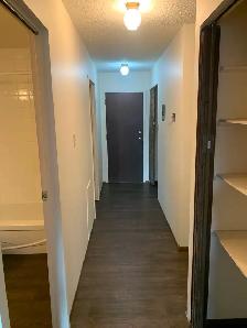 Spacious 1-Bedroom Nutana Apartment for Rent - Photo 8