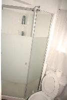 Mins from Q’s Campus. Grad House! Lrg Rm,Semi-Prv Ful Bthr - Photo 6