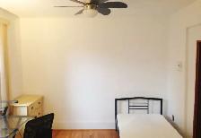 Mins from Q’s Campus. Grad House! Lrg Rm,Semi-Prv Ful Bthr - Photo 7