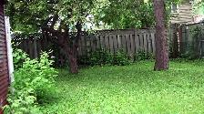Mins from Q’s Campus. Grad House! Lrg Rm,Semi-Prv Ful Bthr - Photo 8