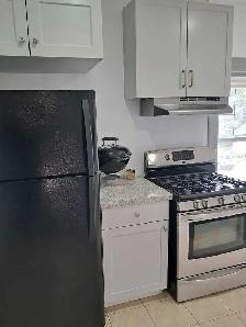 room for rent - Photo 2