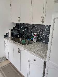 room for rent - Photo 3