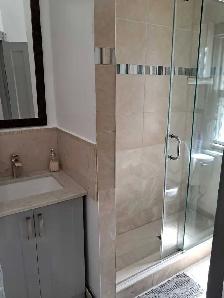 room for rent - Photo 4