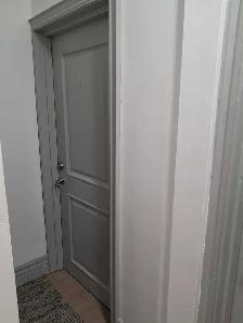 room for rent - Photo 5