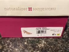 Ladies shoes and sandles LIKE NEW - Photo 3