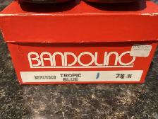 Ladies shoes and sandles LIKE NEW - Photo 5