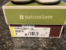 Ladies shoes and sandles LIKE NEW - Photo 7