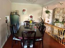 3 Beds 1 Bath - House - Photo 2