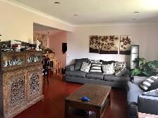 3 Beds 1 Bath - House - Photo 3