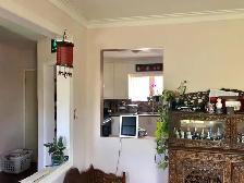 3 Beds 1 Bath - House - Photo 5