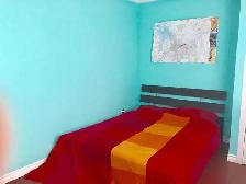 3 Beds 1 Bath - House - Photo 6