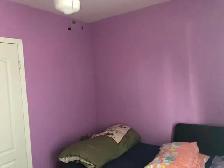 3 Beds 1 Bath - House - Photo 7