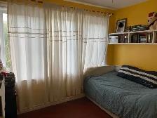 3 Beds 1 Bath - House - Photo 8
