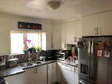 3 Beds 1 Bath - House - Photo 9
