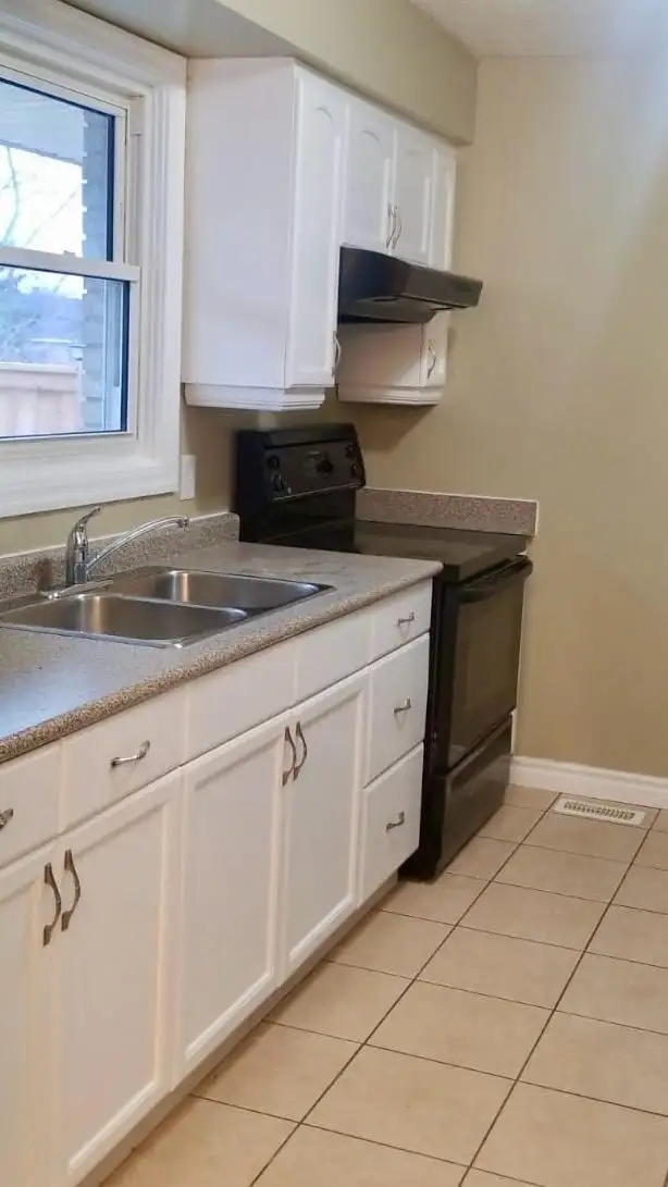 House for rent
