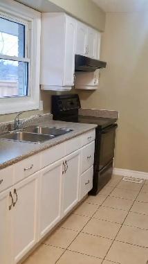 House for rent