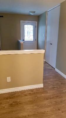 House for rent - Photo 2