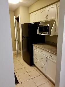 House for rent - Photo 9