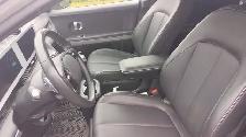 Voiture électrique (Ioniq 5) à vendre - Photo 3