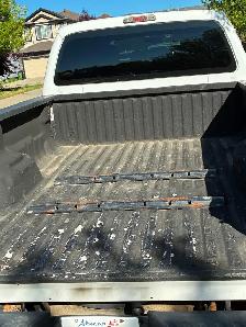 2016 Ford F250 Super Duty - Photo 5