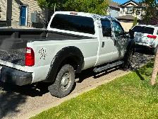2016 Ford F250 Super Duty - Photo 6