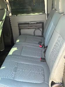 2016 Ford F250 Super Duty - Photo 10
