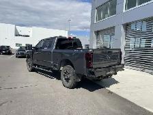 2023 Ford Super Duty F-350 SRW Lariat - Photo 6