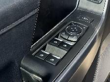 2023 Ford Super Duty F-350 SRW Lariat - Photo 12