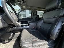 2023 Ford Super Duty F-350 SRW Lariat - Photo 13
