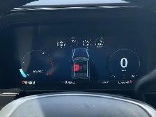 2023 Ford Super Duty F-350 SRW Lariat - Photo 14